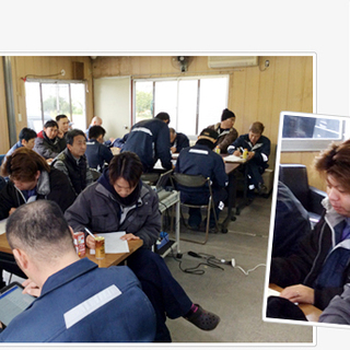 日曜日だけ １0時から１５時位 中型自動車部品の輸送 アルバイト パート募集 エイコー運輸 浜松のドライバーの無料求人広告 アルバイト バイト募集情報 ジモティー