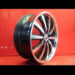 KYOHO シュタイナーVS5 19インチ