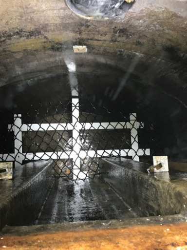 浄化槽ろ材修繕 ポンプ交換 詰まり対応 インバート枡工事 浄化槽新設入替など アクティブブラザーズ 茂原の水道工事の無料広告 無料掲載の掲示板 ジモティー