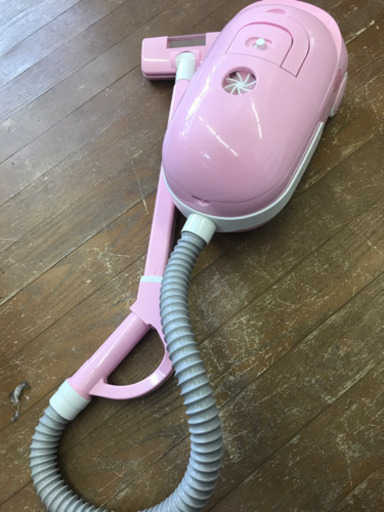 ファーストママ 掃除機 懐かしの おもちゃ リサイクルアース 函館のおもちゃの中古あげます 譲ります ジモティーで不用品の処分 ファーストママ 掃除機 懐かしの おもちゃ リサイクルアース 函館のおもちゃの中古あげます 譲ります ジモティーで不用品の処分