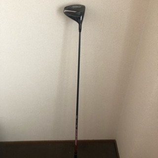 タイトリスト913D3 9.5度