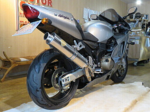 トヨタ ランドクルーザー ZX(9482)の中古車詳細|岡山の車買取