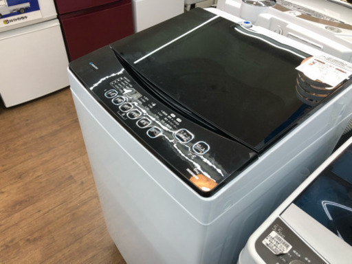 maxzen2018年製6.0kg洗濯機