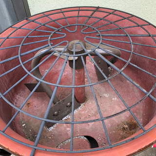 モルタルミキサーマゼラーコンクリート工具