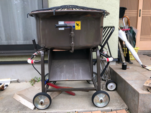 モルタルミキサーマゼラーコンクリート工具