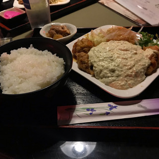 夜ご飯友、募集中♫