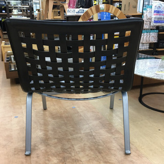 【トレファク摂津店 店頭限定】 fastenのネットイージーチェア入荷致しました！ トレファク摂津店 店頭限定】 fastenのネットイージーチェア入荷致し