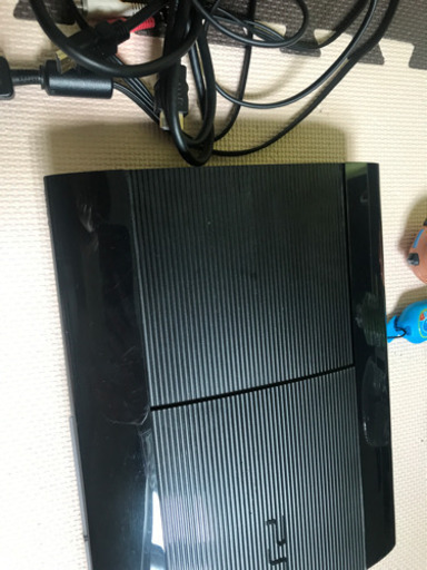 その他 PlayStation3