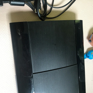 PlayStation3