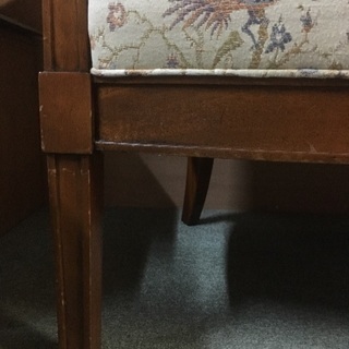 Drexel Heritage ソファ