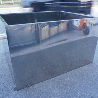 タカラのプロ野球ゲーム用カード昭和58年読売巨人軍篠塚利夫 タカラ