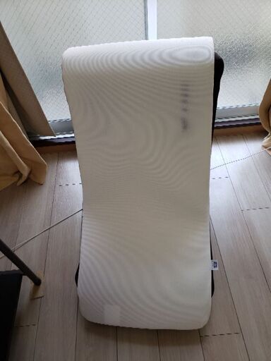 エアウィーブ幅50cm×長さ 170cm