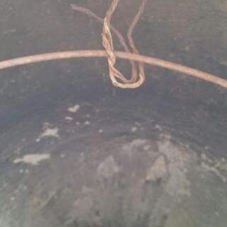 大幅値下げ‼】あの壺焼き芋をご家庭で！！焼きとうもろこし焼きりんご！