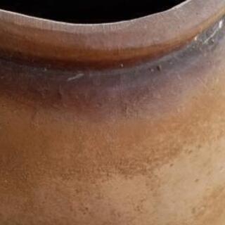 大幅値下げ‼】あの壺焼き芋をご家庭で！！焼きとうもろこし焼きりんご！