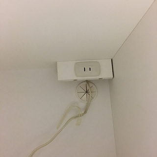 自社配送は札幌市内限定】レンジ台 キッチン収納 キッチンカウンター