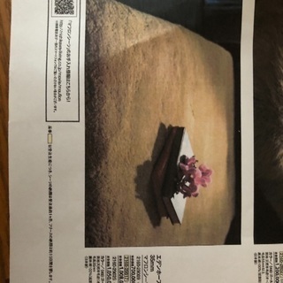 売ります 値段交渉応じます