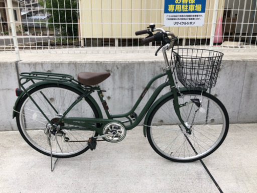 ナルディ モナコ3 ステアリング NARDI Monaco 36㎝