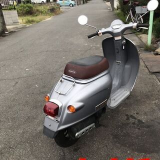 お取引頂きました。☆GARAGE-ECO千音寺☆軽整備＆点検済み、ジャンク