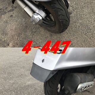 お取引頂きました。☆GARAGE-ECO千音寺☆軽整備＆点検済み、ジャンク