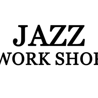 ☆JAZZ WORKSHOP☆ 7/20 なかもずダンススタジオ