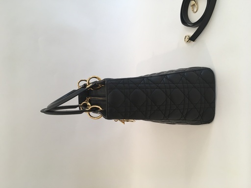 楽天市場】クリスチャンディオール Christian Dior レディ