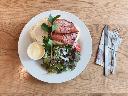 7月11日 木 平日ランチ会原宿のカフェカダイニングでランチしながら新しい友達を創りませんか まーしー 原宿のその他のイベント参加者募集 無料掲載の掲示板 ジモティー 7月11日 木 平日ランチ会原宿のカフェカダイニングでランチしながら新しい友達を創りませんか まーしー 原宿のその他のイベント参加者募集 無料掲載の掲示板 ジモティー