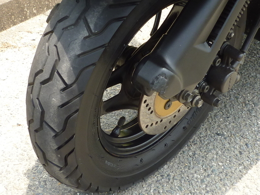 売約済】2st祭り！元祖 通勤快速 原付2種スクーター SUZUKI アドレス