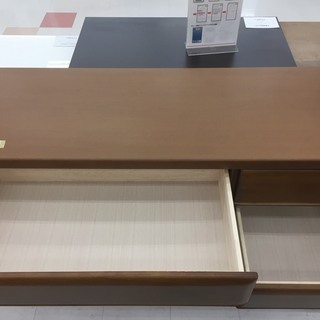 取りに来ていただける方限定！三友ファニチュアの4段ミドルチェストの
