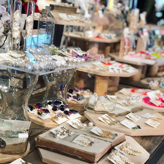 福岡県のハンドメイド アルバイト バイト パートの求人募集情報 ジモティー