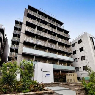 神楽坂新築貸マンションフリーレント 1ヶ月 よし ふみ 神楽坂の賃貸 マンション 一戸建て の不動産 住宅情報 無料掲載の掲示板 ジモティー 神楽坂新築貸マンションフリーレント 1ヶ月 よし ふみ 神楽坂の賃貸 マンション 一戸建て の不動産 住宅情報 無料掲載の掲示板 ジモティー