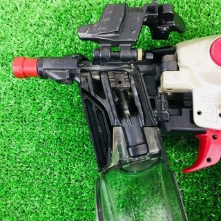 マックス CN-238 コイルネイラ【リライズ野田愛宕店】【店頭取引限定】【中古品】1点限り早い者勝ち！