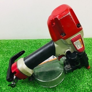 マックス CN-238 コイルネイラ【リライズ野田愛宕店】【店頭取引限定