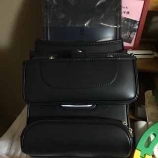 高島屋限定ランドセル