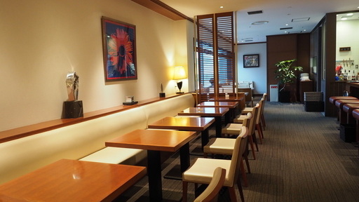 カフェスタッフ5店同時募集 博多区 中央区 スマホde求人 福岡のカフェの無料求人広告 アルバイト バイト募集情報 ジモティー カフェスタッフ5店同時募集 博多区 中央区 スマホde求人 福岡のカフェの無料求人広告 アルバイト バイト募集情報 ジモティー