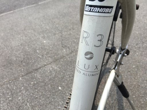 ジャイアント 自転車 セール