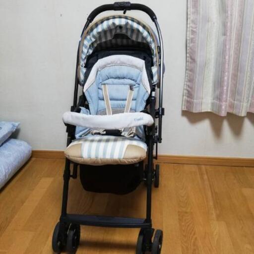 《値下げしました☆》メチャカルハンディ エッグショック DF