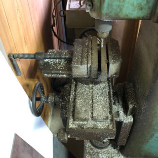 ミナミ ミナミ工業 三浪工業 三浪 サッシャー ねじ切り カッター
