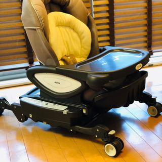 ニ*ム様 ASICS SPEED EDGE TOKYO 27.5cm アップリカ ユラリズムオート ハイアンドロー