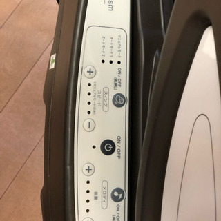ニ*ム様 ASICS SPEED EDGE TOKYO 27.5cm アップリカ ユラリズムオート ハイアンドロー