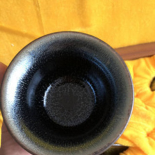 建盏 | www.viva.ba