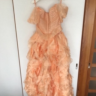 パーティードレス売ります！