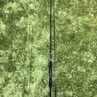 エメラルダス エギング ロッド セット 釣り