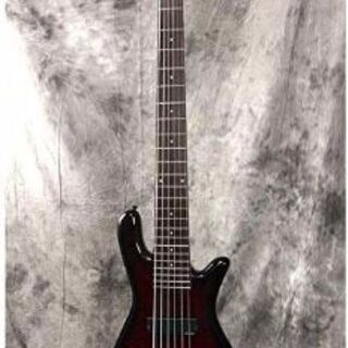 Spector Legend 6 Classic スペクター 6弦 ベース 再値下げ | hshn.org