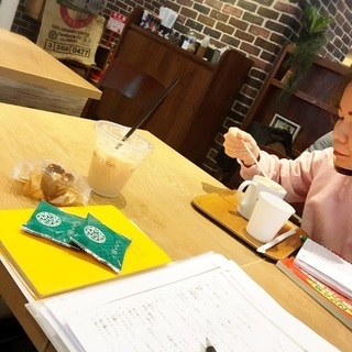日本語のレッスンで、プチ留学!日常会話や旅行会話を楽しく勉強しませ...