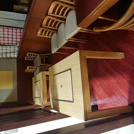 鉄板付きテーブル/都市ガス/関西工業/KT-68E/横幅1200×高さ700×奥行750mm（約）