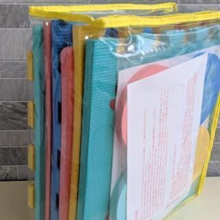 新品　☆DWE☆　急募即決！レッツ・プレイ