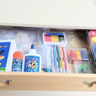 新品　☆DWE☆　急募即決！レッツ・プレイ