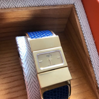 HERMES エルメス 腕時計