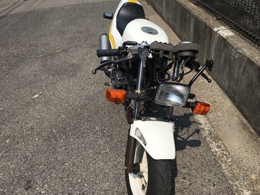 ※SUZUKI ※GAG※カウルセット！ SUZUKI ※GAG※カウルセット！ - パーツお 得 な 通販 サイト