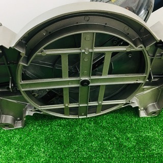 リョービ(RYOBI) 卓上切断機 TS-225 (片側傾斜) 220mm【リライズ野田